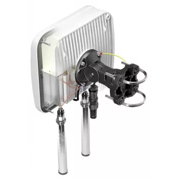 Virziena antena QuWireless QuMax