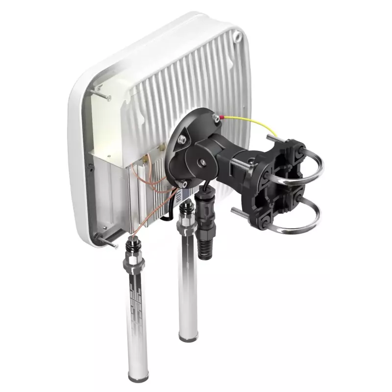 Virziena antena QuWireless QuMax