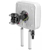 Virziena antena QuWireless QuMax