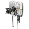 Virziena antena QuWireless QuMax