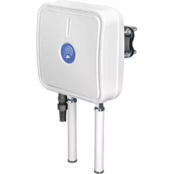 Virziena antena QuWireless QuMax