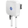 Virziena antena QuWireless QuMax