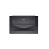 Īpaši īsa projekcijas projektors Hisense PX1-PRO 2200 ANSI lūmeni DLP 2160p Melns