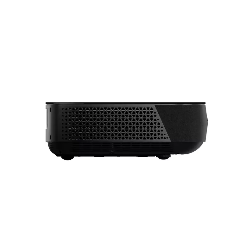Hisense PL1SE Ultra īsa fokusa projektors 2100 ANSI lūmenu DLP UHD 4K