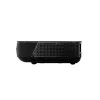 Hisense PL1SE Ultra īsa fokusa projektors 2100 ANSI lūmenu DLP UHD 4K