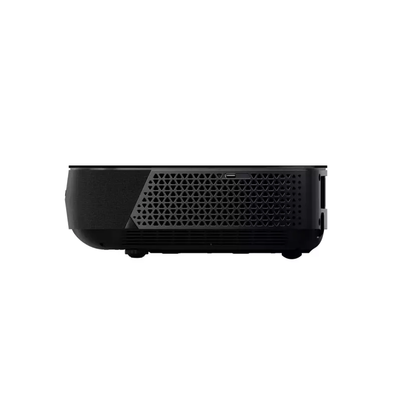 Hisense PL1SE Ultra īsa fokusa projektors 2100 ANSI lūmenu DLP UHD 4K