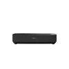 Hisense PL1SE Ultra īsa fokusa projektors 2100 ANSI lūmenu DLP UHD 4K