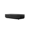 Hisense PL1SE Ultra īsa fokusa projektors 2100 ANSI lūmenu DLP UHD 4K