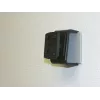 Ierīces stiprinājuma adapteris Brodit 215058