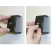 Ierīces stiprinājuma adapteris Brodit 215058