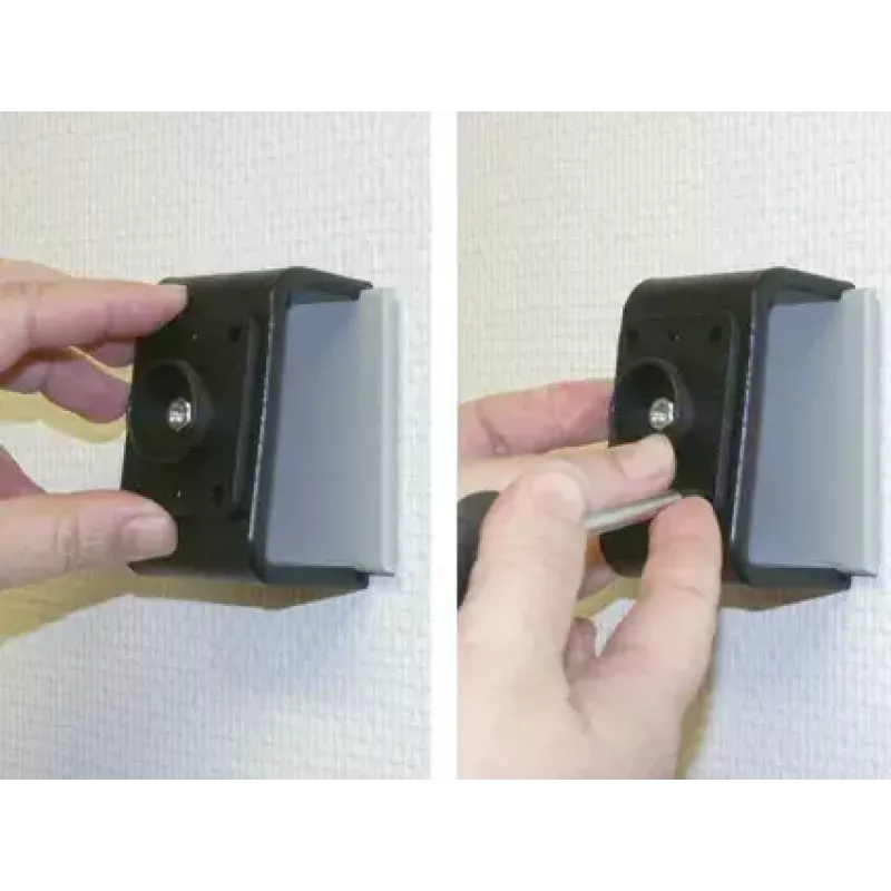 Ierīces stiprinājuma adapteris Brodit 215058