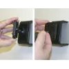 Ierīces stiprinājuma adapteris Brodit 215058