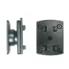 Ierīces stiprinājuma adapteris Brodit 215058