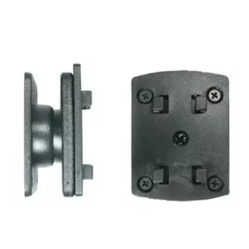 Ierīces stiprinājuma adapteris Brodit 215058