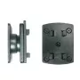 Ierīces stiprinājuma adapteris Brodit 215058