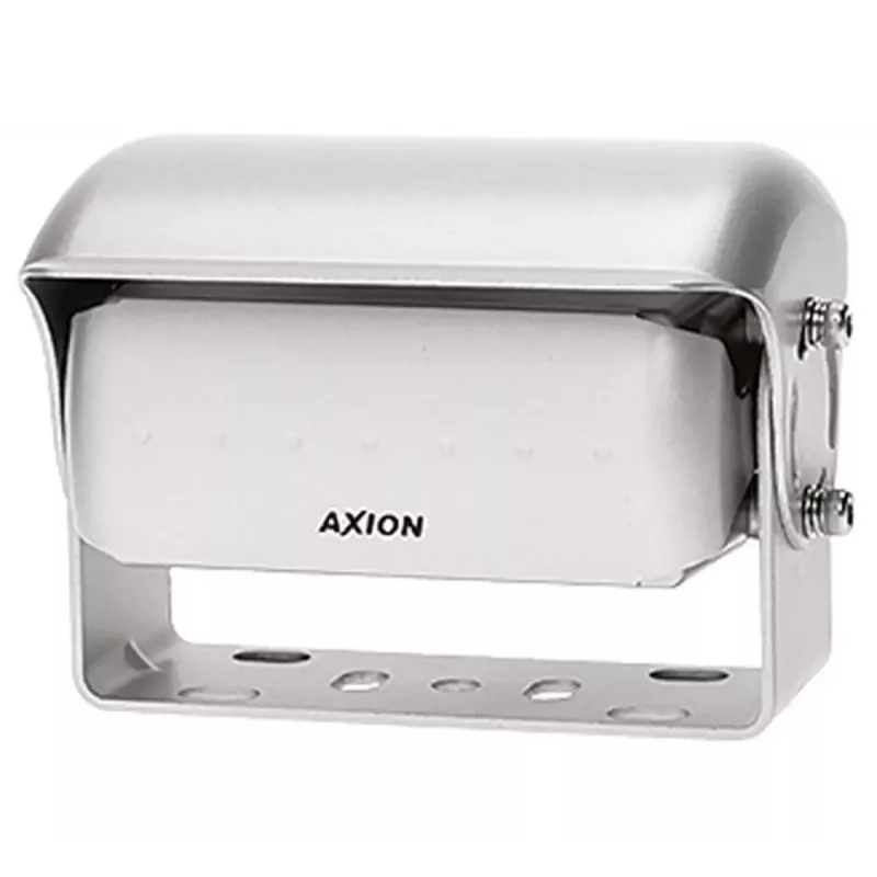 Auto atpakaļskata kamera ar vadu Axion DBC 114065 S1