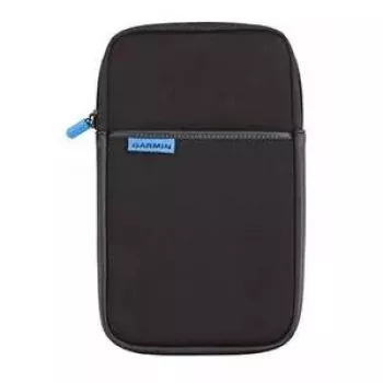 Somiņa-apvalks Garmin 010-11917-00