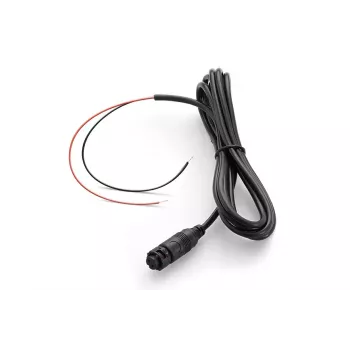 Motocikla barošanas kabelis TomTom 9UGE.001.04