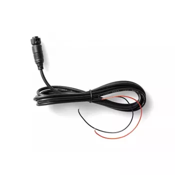 Motocikla barošanas kabelis TomTom 9UGE.001.04