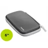 Apvalka futrālis TomTom Protective Case 9UUA.001.64