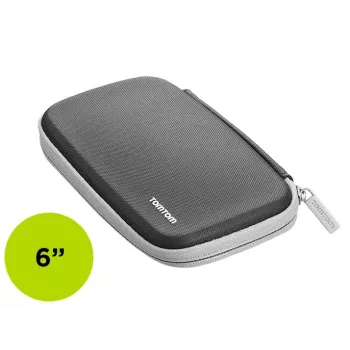 Apvalka futrālis TomTom Protective Case 9UUA.001.64