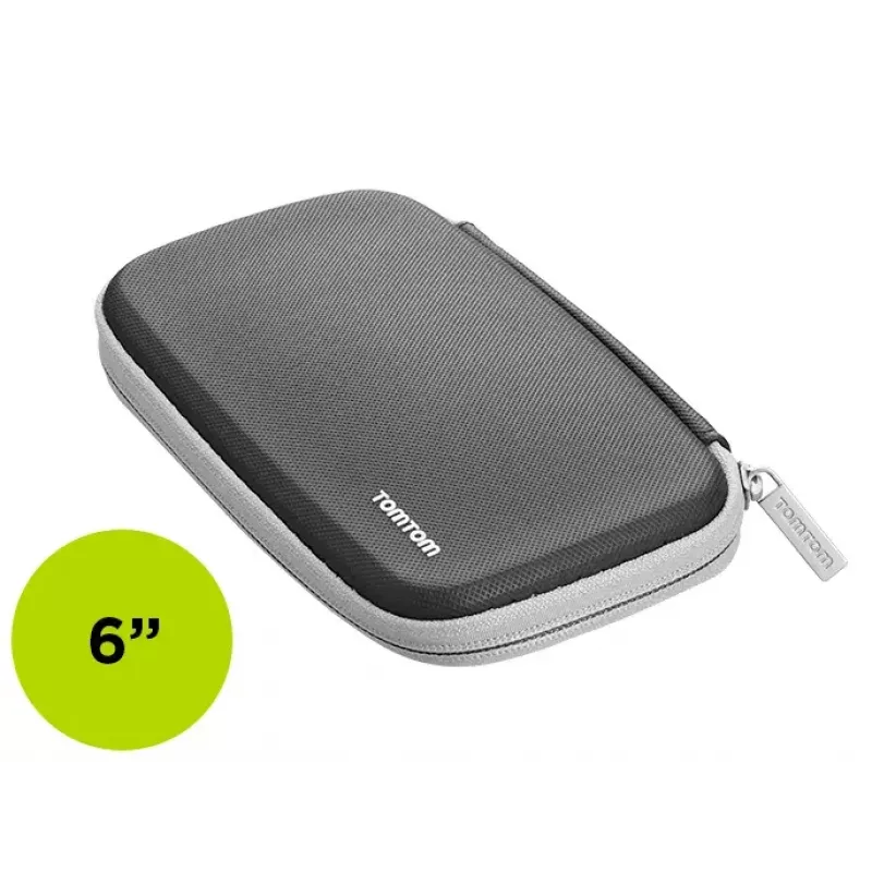 Apvalka futrālis TomTom Protective Case 9UUA.001.64