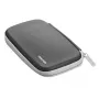 Apvalka futrālis TomTom Protective Case 9UUA.001.64