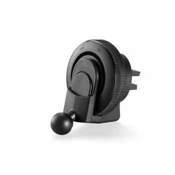 Pasīvais stiprinājums TomTom TomTom gaisa ventilācijas stiprinājums