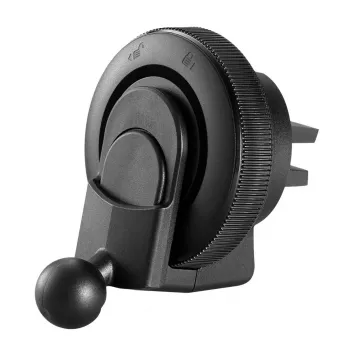 Pasīvais stiprinājums TomTom TomTom gaisa ventilācijas stiprinājums