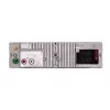Auto radio Blaupunkt Barcelona 200 DAB BT melns 160 W Bluetooth