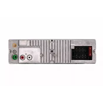 Auto radio Blaupunkt Essen 200 DAB/BT/CD 200 W Melns