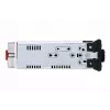 Auto radio Blaupunkt Essen 200 DAB/BT/CD 200 W Melns