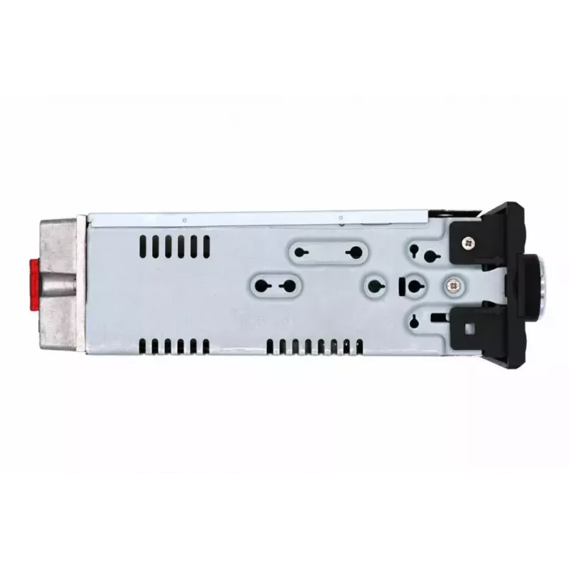Auto radio Blaupunkt Essen 200 DAB/BT/CD 200 W Melns