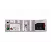 Auto radio Blaupunkt Freiburg 200 Melns