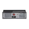 Auto CB radio Albrecht AE 6491 NRC