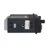 Auto CB radio Albrecht AE 6491 NRC