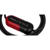 Blaupunkt P1PM2T2 melna plastmasas uz grīdas novietojama uzlādes stacija 3700W 8m kabelis