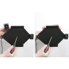 Active holder Brodit 736339 Tablet/UMPC Melns Car Indoor