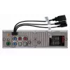 Auto radio Blaupunkt Hamburg SQM 23 DAB 200 W Bluetooth