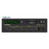 Auto radio Blaupunkt Hamburg SQM 23 DAB 200 W Bluetooth