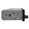 Auto radio Blaupunkt Hamburg SQM 23 DAB 200 W Bluetooth
