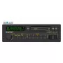 Auto radio Blaupunkt Hamburg SQM 23 DAB 200 W Bluetooth
