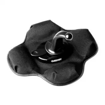 Montāžas komplekts Garmin 010-10908-02 Zils