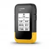 Rokas navigators Garmin eTrex SE 5.59 cm 240 x 320 pikseļi Melns Dzeltens
