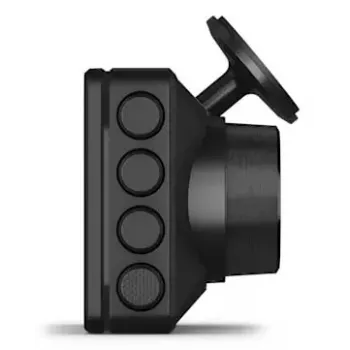 Dash Cam Garmin Dash Cam X110 010-02900-10 GARMIN