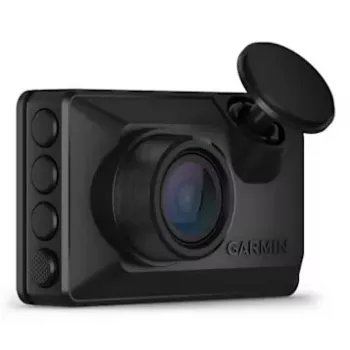 Dash Cam Garmin Dash Cam X110 010-02900-10 GARMIN