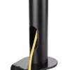 Monitora kronšteins LogiLink BP0106 32 collu galda melns