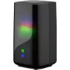 Maršrutētājs Telekom Speedport Pro Plus Gaming Edition Wi-Fi 802.11ac