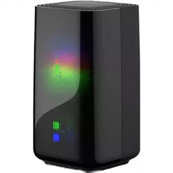 Maršrutētājs Telekom Speedport Pro Plus Gaming Edition Wi-Fi 802.11ac