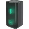 Maršrutētājs Telekom Speedport Pro Plus Gaming Edition Wi-Fi 802.11ac